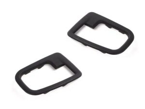 Right steel fender/ wing For AUDI A6 C6 Lim/Avant 04-08