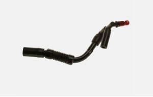 NEW GENUINE FORD MONDEO CRANKCASE OIL SEPERATOR HOSE 4856298