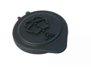 NEW GENUINE MERCEDES BENZ M CLASS W166 STEERING WHEEL COVER TRIM A09946404139107