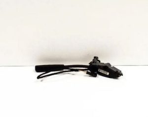 NEW GENUINE MERCEDES BENZ VIANO W639 CRUISE CONTROL SWITCH A6395450924