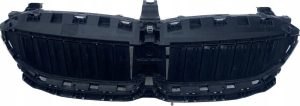NEW GENUINE BMW 3 SERIES G20 G21 AIR DUCT WITH AIR FLAP CONTROL UPPER