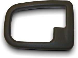 NEW GENUINE BMW 3' E36 Z3 E36 COVERING LEFT 51228219023