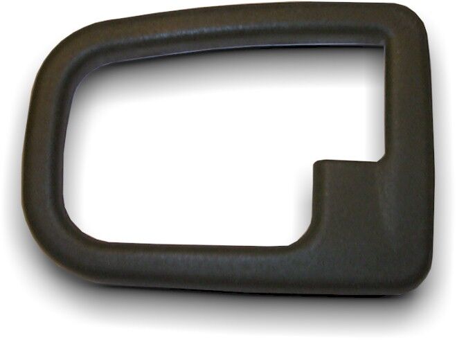 NEW GENUINE BMW 3' E36 Z3 E36 COVERING LEFT 51228219023