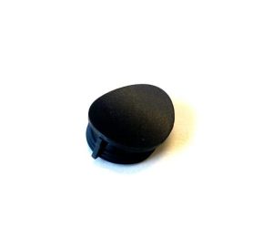 BMW NEW GENUINE Z4 E89 09-16 LEFT INNER DOOR HANDLE SCREW COVER CAP 51419167013