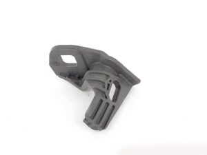 NEW GENUINE BMW 1' F21 F20 2' F22 F87 M2 left Headlight Bracket 51647273065