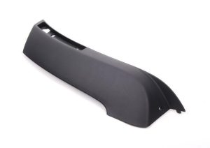 Right steel fender/ wing For MERCEDES VITO / VIANO V W447 14-19  Without hole for indicator