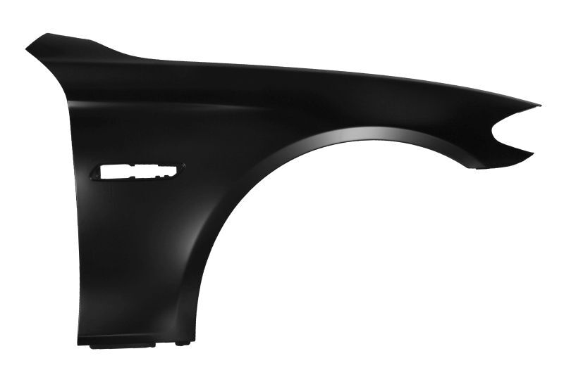 Right steel fender/ wing For BMW F10/F11 LIMOUSINE/TOURING 10-17