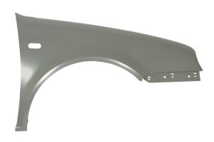 Right steel (Zinc-coated) fender/ wing For VW GOLF IV Hatchback / Kombi 08.97-06.06