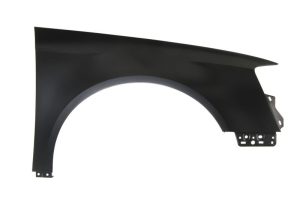 Right steel fender/ wing For VW Passat B6 05-10 Sedan/Universal