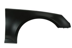 Right steel fender/ wing For AUDI A4 B9 16-19 Lim/Avant