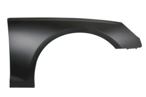 Right steel fender/ wing For AUDI A4 B9 19- Lim/Avant