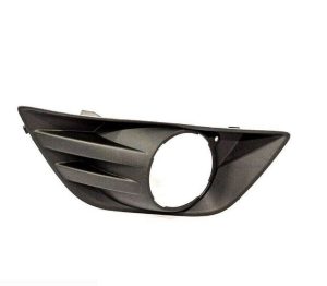 NEW GENUINE FORD KUGA 08-12 FRONT BUMPER LOWER FOG LIGHT GRILL RIGHT O/S 1494041