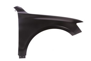 Right steel fender/ wing For AUDI Q5 8R 08-17