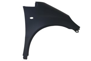 Right steel fender/ wing For Mercedes A-class  W168 97-04