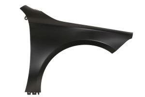 Right Aluminium fender/ wing For Mercedes A-class W177 18-