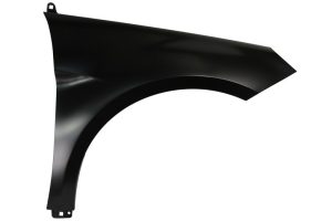 Right steel fender/ wing For Mercedes B-class W245 08-11