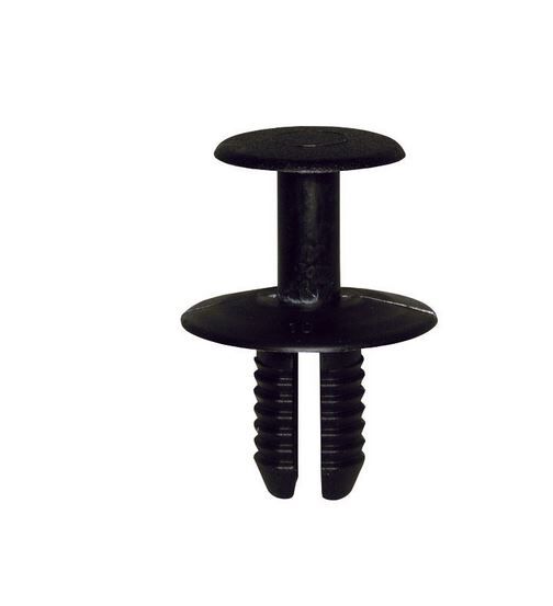 New Genuine Mercedes Body Chassis Trim Clip Clamp Plastic Rivet A2019900292