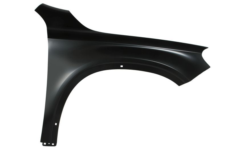 Right steel fender/ wing For MERCEDES GLA-Class X156 2013-2020 SUV