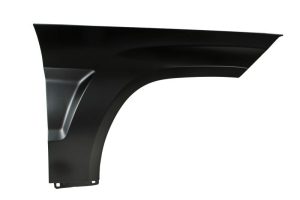 Right steel fender/ wing For MERCEDES GLK CLASS X204 08-15