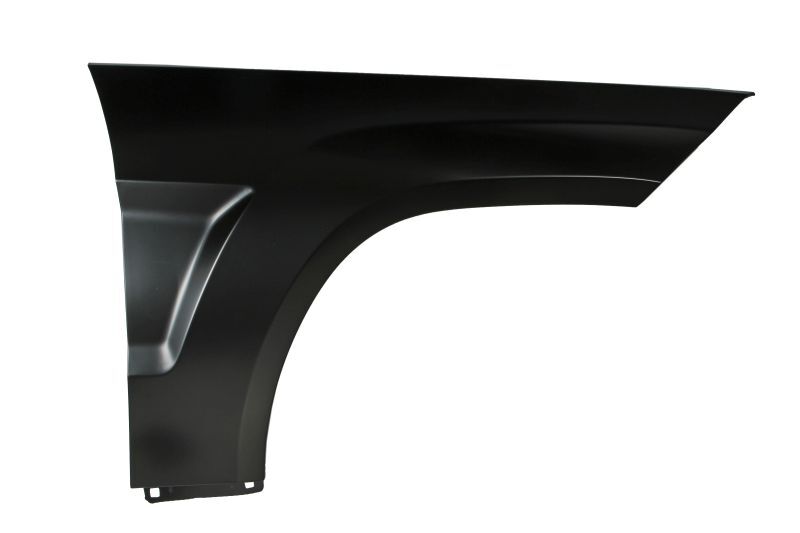 Right steel fender/ wing For MERCEDES GLK CLASS X204 08-15