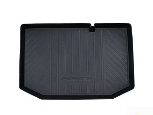 NEW GENUINE FORD FIESTA 2017- REAR TRUNK LUGGAGE COMPARTMENT MAT 2145696