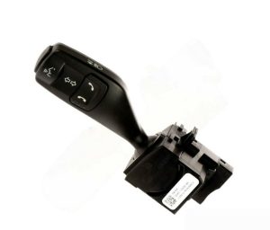 NEW GENUINE FORD MONDEO GALAXY S-MAX INDICATOR MAIN BEAM VOICE CONTROL SWITCH 1835510