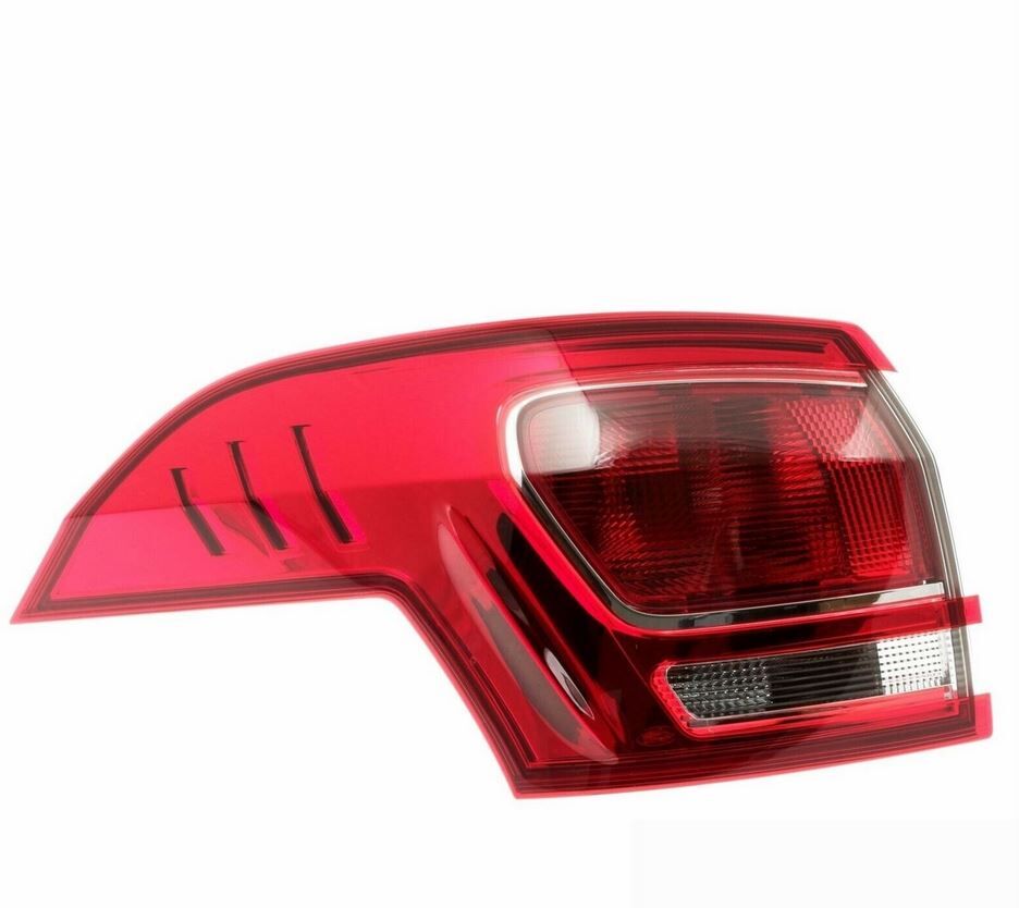 Right steel fender/ wing For AUDI A3 8Y 20-