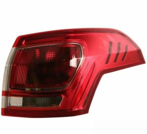 NEW GENUINE BMW 5 SERIES G30 G31 FRONT LEFT DOOR PILLAR TRIM B 51337336953