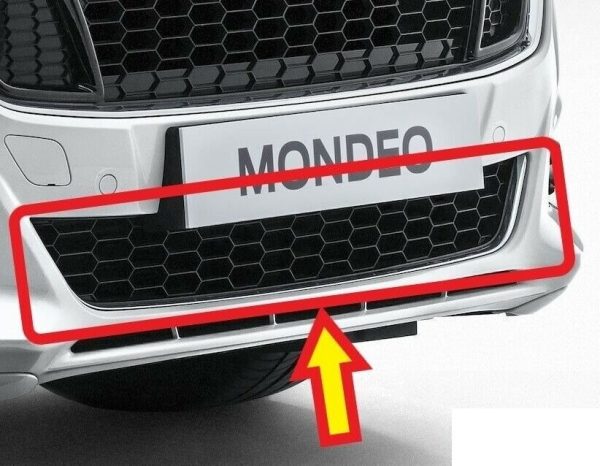 NEW GENUINE PORSCHE 911 991 LEFT RADIATOR AIR DUCT 991575983001E0