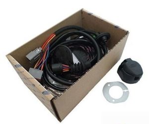 Right steel fender/ wing For AUDI Q3 F3 18-