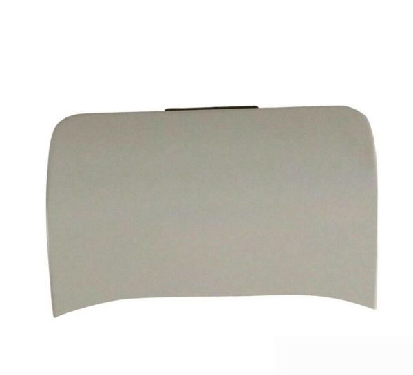 FOR NEW GENUINE BMW X3 X4 X7 X5 G01 G02 G05 G06 G07 COVER CAP LEFT N/S - Image 3