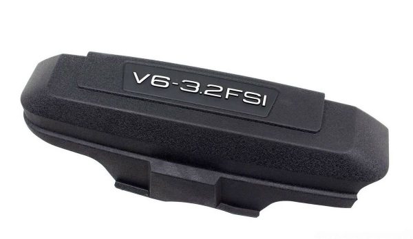 GENUINE NEW BMW FRONT SEAT HEADREST REPAIR KIT 52107264576