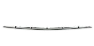 White Front Turn signal/ Indicator Right side For Mercedes W126 Saloon