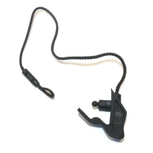 NEW GENUINE AUDI A3 S3 8V 3 DOOR BOOT LID COVER STRAP HOLDER RIGHT O/S 8V3867668