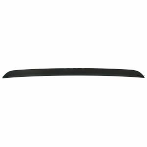 NEW GENUINE BMW 3 SERIES G20 REAR BUMPER DECORATIVE STRIP SPORT LINE 51127428025