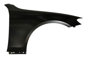 Right steel fender/ wing For MERCEDES E-Class W213 16-23 without hole for indicator