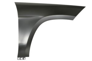 Right aluminium fender/ wing For MERCEDES GL-Class X164 12-15/ GLS 15-19