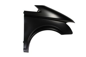 Right steel fender/ wing For MERCEDES VITO / VIANO W639 10-14  Without hole for indicator