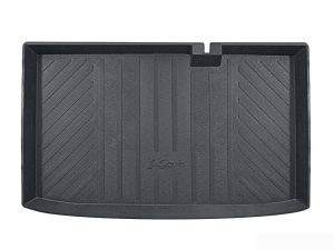 NEW GENUINE FORD KA+ 2016- REAR TRUNK LUGGAGE COMPARTMENT MAT 2095011