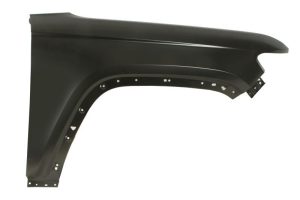 Right steel fender/ wing For JEEP GRAND CHEROKEE V 20-