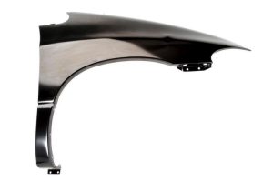 Right steel fender/ wing For CHRYSLER VOYAGER / DODGE CARAVAN 95-01