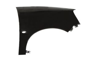 Right steel fender/ wing For CITROEN BERLINGO / PEUGEOT PARTNER 02-08 Zinc-coated