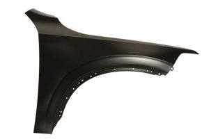 Right steel fender/ wing For VOLVO XC90 MK2 14-