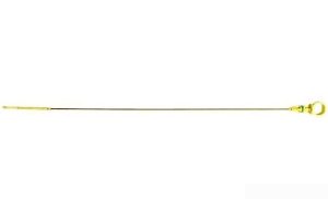 NEW GENUINE FORD FOCUS C-MAX GALAXY MONDEO 2.0 DURATORQ DOHC ENGINE OIL DIPSTICK 1880960