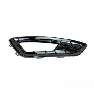 NEW GENUINE FORD FOCUS 14- FRONT BUMPER STYLED FOG LIGHT GRILL RIGHT O/S 1883658