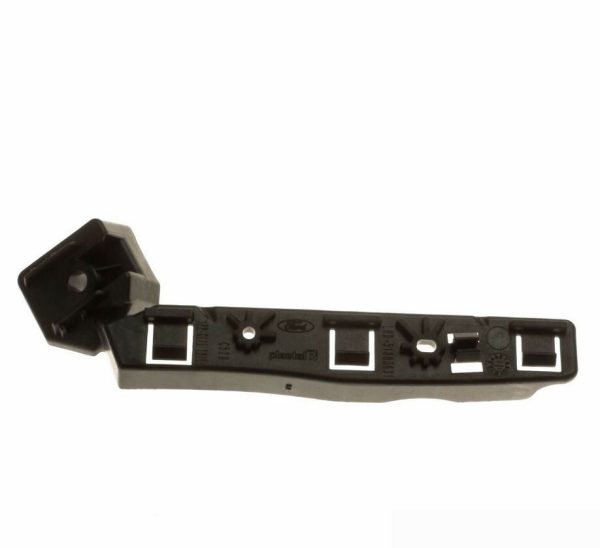 NEW GENUINE FORD KA 08-16 FRONT BUMPER GRILLE MOUNTING BRACKET LEFT N/S 1742507