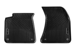 Right steel fender/ wing For VOLVO S60/V70 MK1 00-10