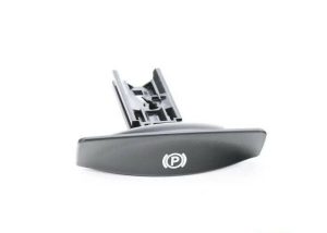 Right steel fender/ wing For MERCEDES E-Class W210 99-03 without hole for indicator