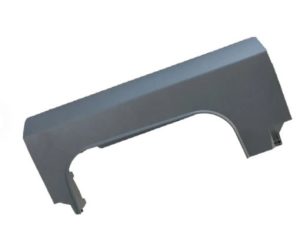 NEW GENUINE MERCEDES BENZ C CLS E GLC M GLE GL FRONT DOOR AMG LOCK PIN 1PCS A0007660800