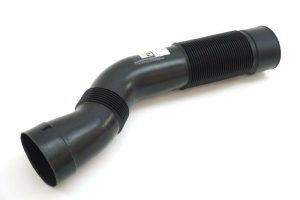 NEW GENUINE MERCEDES BENZ MB SL R129 SL500 AIR INTAKE HOSE INLET DUCT LEFT N/S A1190940082